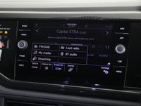 USED 2022 72 VOLKSWAGEN TAIGO 1.0 TSI Life SUV 5dr Petrol Manual Euro 6 (s/s) (95 ps) ***GERMAN CAR SPECIALIST***