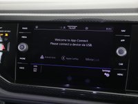 USED 2022 72 VOLKSWAGEN TAIGO 1.0 TSI Life SUV 5dr Petrol Manual Euro 6 (s/s) (95 ps) ***GERMAN CAR SPECIALIST***
