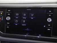USED 2022 72 VOLKSWAGEN TAIGO 1.0 TSI Life SUV 5dr Petrol Manual Euro 6 (s/s) (95 ps) ***GERMAN CAR SPECIALIST***