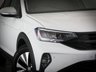 USED 2022 72 VOLKSWAGEN TAIGO 1.0 TSI Life SUV 5dr Petrol Manual Euro 6 (s/s) (95 ps) ***GERMAN CAR SPECIALIST***