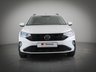 USED 2022 72 VOLKSWAGEN TAIGO 1.0 TSI Life SUV 5dr Petrol Manual Euro 6 (s/s) (95 ps) ***GERMAN CAR SPECIALIST***