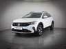 USED 2022 72 VOLKSWAGEN TAIGO 1.0 TSI Life SUV 5dr Petrol Manual Euro 6 (s/s) (95 ps) ***GERMAN CAR SPECIALIST***