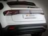 USED 2022 72 VOLKSWAGEN TAIGO 1.0 TSI Life SUV 5dr Petrol Manual Euro 6 (s/s) (95 ps) ***GERMAN CAR SPECIALIST***
