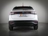 USED 2022 72 VOLKSWAGEN TAIGO 1.0 TSI Life SUV 5dr Petrol Manual Euro 6 (s/s) (95 ps) ***GERMAN CAR SPECIALIST***