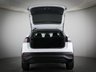 USED 2022 72 VOLKSWAGEN TAIGO 1.0 TSI Life SUV 5dr Petrol Manual Euro 6 (s/s) (95 ps) ***GERMAN CAR SPECIALIST***