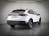USED 2022 72 VOLKSWAGEN TAIGO 1.0 TSI Life SUV 5dr Petrol Manual Euro 6 (s/s) (95 ps) ***GERMAN CAR SPECIALIST***
