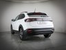 USED 2022 72 VOLKSWAGEN TAIGO 1.0 TSI Life SUV 5dr Petrol Manual Euro 6 (s/s) (95 ps) ***GERMAN CAR SPECIALIST***