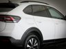 USED 2022 72 VOLKSWAGEN TAIGO 1.0 TSI Life SUV 5dr Petrol Manual Euro 6 (s/s) (95 ps) ***GERMAN CAR SPECIALIST***