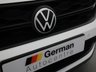 USED 2022 72 VOLKSWAGEN TAIGO 1.0 TSI Life SUV 5dr Petrol Manual Euro 6 (s/s) (95 ps) ***GERMAN CAR SPECIALIST***