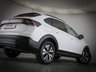 USED 2022 72 VOLKSWAGEN TAIGO 1.0 TSI Life SUV 5dr Petrol Manual Euro 6 (s/s) (95 ps) ***GERMAN CAR SPECIALIST***