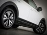 USED 2022 72 VOLKSWAGEN TAIGO 1.0 TSI Life SUV 5dr Petrol Manual Euro 6 (s/s) (95 ps) ***GERMAN CAR SPECIALIST***
