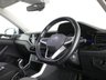 USED 2022 72 VOLKSWAGEN TAIGO 1.0 TSI Life SUV 5dr Petrol Manual Euro 6 (s/s) (95 ps) ***GERMAN CAR SPECIALIST***