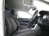 USED 2022 72 VOLKSWAGEN TAIGO 1.0 TSI Life SUV 5dr Petrol Manual Euro 6 (s/s) (95 ps) ***GERMAN CAR SPECIALIST***