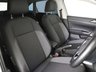 USED 2022 72 VOLKSWAGEN TAIGO 1.0 TSI Life SUV 5dr Petrol Manual Euro 6 (s/s) (95 ps) ***GERMAN CAR SPECIALIST***