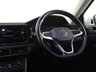 USED 2022 72 VOLKSWAGEN TAIGO 1.0 TSI Life SUV 5dr Petrol Manual Euro 6 (s/s) (95 ps) ***GERMAN CAR SPECIALIST***