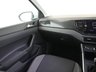 USED 2022 72 VOLKSWAGEN TAIGO 1.0 TSI Life SUV 5dr Petrol Manual Euro 6 (s/s) (95 ps) ***GERMAN CAR SPECIALIST***