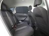 USED 2022 72 VOLKSWAGEN TAIGO 1.0 TSI Life SUV 5dr Petrol Manual Euro 6 (s/s) (95 ps) ***GERMAN CAR SPECIALIST***
