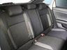 USED 2022 72 VOLKSWAGEN TAIGO 1.0 TSI Life SUV 5dr Petrol Manual Euro 6 (s/s) (95 ps) ***GERMAN CAR SPECIALIST***