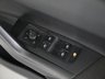 USED 2022 72 VOLKSWAGEN TAIGO 1.0 TSI Life SUV 5dr Petrol Manual Euro 6 (s/s) (95 ps) ***GERMAN CAR SPECIALIST***