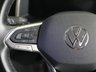 USED 2022 72 VOLKSWAGEN TAIGO 1.0 TSI Life SUV 5dr Petrol Manual Euro 6 (s/s) (95 ps) ***GERMAN CAR SPECIALIST***