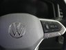 USED 2022 72 VOLKSWAGEN TAIGO 1.0 TSI Life SUV 5dr Petrol Manual Euro 6 (s/s) (95 ps) ***GERMAN CAR SPECIALIST***