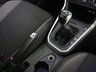 USED 2022 72 VOLKSWAGEN TAIGO 1.0 TSI Life SUV 5dr Petrol Manual Euro 6 (s/s) (95 ps) ***GERMAN CAR SPECIALIST***