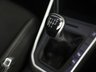 USED 2022 72 VOLKSWAGEN TAIGO 1.0 TSI Life SUV 5dr Petrol Manual Euro 6 (s/s) (95 ps) ***GERMAN CAR SPECIALIST***
