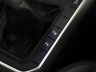USED 2022 72 VOLKSWAGEN TAIGO 1.0 TSI Life SUV 5dr Petrol Manual Euro 6 (s/s) (95 ps) ***GERMAN CAR SPECIALIST***