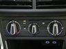 USED 2022 72 VOLKSWAGEN TAIGO 1.0 TSI Life SUV 5dr Petrol Manual Euro 6 (s/s) (95 ps) ***GERMAN CAR SPECIALIST***