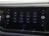 USED 2022 72 VOLKSWAGEN TAIGO 1.0 TSI Life SUV 5dr Petrol Manual Euro 6 (s/s) (95 ps) ***GERMAN CAR SPECIALIST***