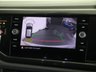 USED 2022 72 VOLKSWAGEN TAIGO 1.0 TSI Life SUV 5dr Petrol Manual Euro 6 (s/s) (95 ps) ***GERMAN CAR SPECIALIST***