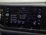 USED 2022 72 VOLKSWAGEN TAIGO 1.0 TSI Life SUV 5dr Petrol Manual Euro 6 (s/s) (95 ps) ***GERMAN CAR SPECIALIST***