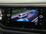 USED 2022 72 VOLKSWAGEN TAIGO 1.0 TSI Life SUV 5dr Petrol Manual Euro 6 (s/s) (95 ps) ***GERMAN CAR SPECIALIST***