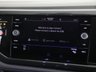 USED 2022 72 VOLKSWAGEN TAIGO 1.0 TSI Life SUV 5dr Petrol Manual Euro 6 (s/s) (95 ps) ***GERMAN CAR SPECIALIST***