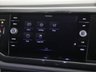 USED 2022 72 VOLKSWAGEN TAIGO 1.0 TSI Life SUV 5dr Petrol Manual Euro 6 (s/s) (95 ps) ***GERMAN CAR SPECIALIST***