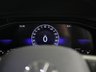 USED 2022 72 VOLKSWAGEN TAIGO 1.0 TSI Life SUV 5dr Petrol Manual Euro 6 (s/s) (95 ps) ***GERMAN CAR SPECIALIST***