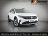 USED 2022 72 VOLKSWAGEN TAIGO 1.0 TSI Life SUV 5dr Petrol Manual Euro 6 (s/s) (95 ps) ***GERMAN CAR SPECIALIST***