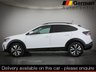 USED 2022 72 VOLKSWAGEN TAIGO 1.0 TSI Life SUV 5dr Petrol Manual Euro 6 (s/s) (95 ps) ***GERMAN CAR SPECIALIST***