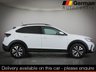 USED 2022 72 VOLKSWAGEN TAIGO 1.0 TSI Life SUV 5dr Petrol Manual Euro 6 (s/s) (95 ps) ***GERMAN CAR SPECIALIST***
