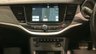 USED 2021 21 VAUXHALL ASTRA 1.5 Turbo D Business Edition Nav Hatchback 5dr Diesel Auto Euro 6 (s/s) (122 ps) 1 Owner 1 Year MOT 6Month Warranty