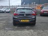 USED 2021 21 VAUXHALL ASTRA 1.5 Turbo D Business Edition Nav Hatchback 5dr Diesel Auto Euro 6 (s/s) (122 ps) 1 Owner 1 Year MOT 6Month Warranty
