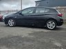 USED 2021 21 VAUXHALL ASTRA 1.5 Turbo D Business Edition Nav Hatchback 5dr Diesel Auto Euro 6 (s/s) (122 ps) 1 Owner 1 Year MOT 6Month Warranty