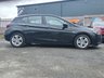 USED 2021 21 VAUXHALL ASTRA 1.5 Turbo D Business Edition Nav Hatchback 5dr Diesel Auto Euro 6 (s/s) (122 ps) 1 Owner 1 Year MOT 6Month Warranty