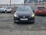 USED 2021 21 VAUXHALL ASTRA 1.5 Turbo D Business Edition Nav Hatchback 5dr Diesel Auto Euro 6 (s/s) (122 ps) 1 Owner 1 Year MOT 6Month Warranty