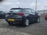 USED 2021 21 VAUXHALL ASTRA 1.5 Turbo D Business Edition Nav Hatchback 5dr Diesel Auto Euro 6 (s/s) (122 ps) 1 Owner 1 Year MOT 6Month Warranty