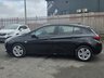 USED 2021 21 VAUXHALL ASTRA 1.5 Turbo D Business Edition Nav Hatchback 5dr Diesel Auto Euro 6 (s/s) (122 ps) 1 Owner 1 Year MOT 6Month Warranty