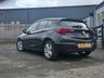 USED 2021 21 VAUXHALL ASTRA 1.5 Turbo D Business Edition Nav Hatchback 5dr Diesel Auto Euro 6 (s/s) (122 ps) 1 Owner 1 Year MOT 6Month Warranty