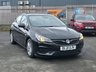 USED 2021 21 VAUXHALL ASTRA 1.5 Turbo D Business Edition Nav Hatchback 5dr Diesel Auto Euro 6 (s/s) (122 ps) 1 Owner 1 Year MOT 6Month Warranty