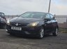 USED 2021 21 VAUXHALL ASTRA 1.5 Turbo D Business Edition Nav Hatchback 5dr Diesel Auto Euro 6 (s/s) (122 ps) 1 Owner 1 Year MOT 6Month Warranty