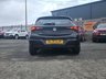 USED 2021 21 VAUXHALL ASTRA 1.5 Turbo D Business Edition Nav Hatchback 5dr Diesel Auto Euro 6 (s/s) (122 ps) 1 Owner 1 Year MOT 6Month Warranty